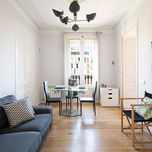 Appartement met Drie Slaapkamers